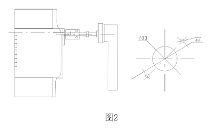 GLRB-63A~630A隔离开关熔断